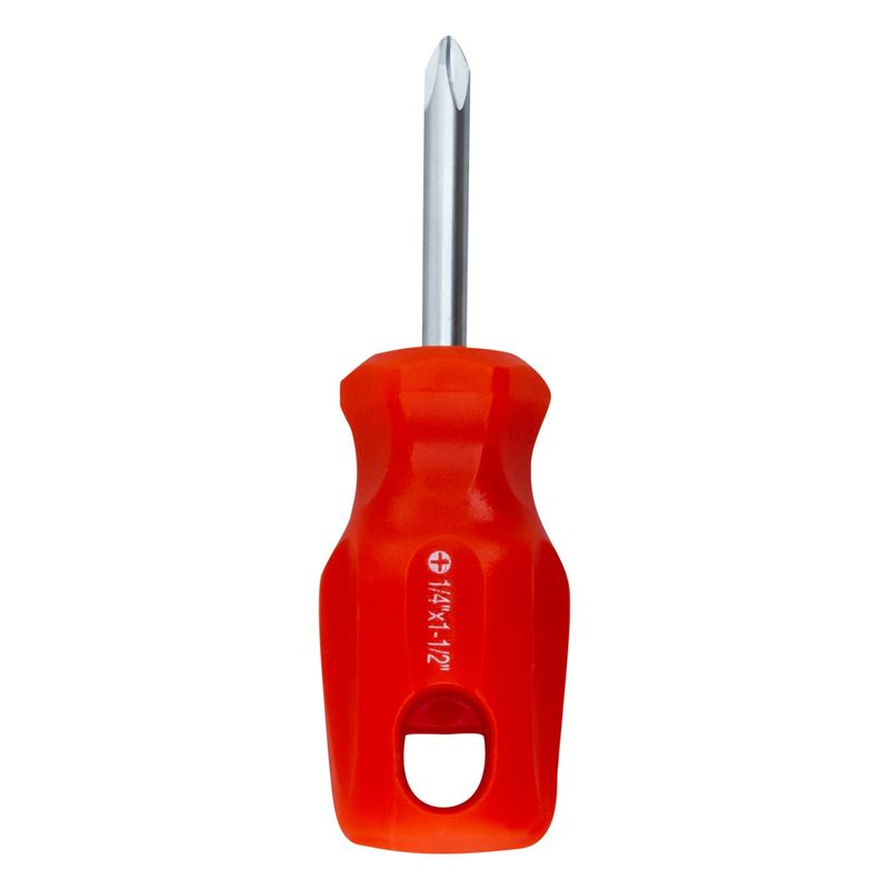 ChavePhilipsNove541/4``x11/2``-74397