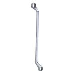 ChaveEstrelaemAcoCromoVanadioVonder10mmx11mm-74511