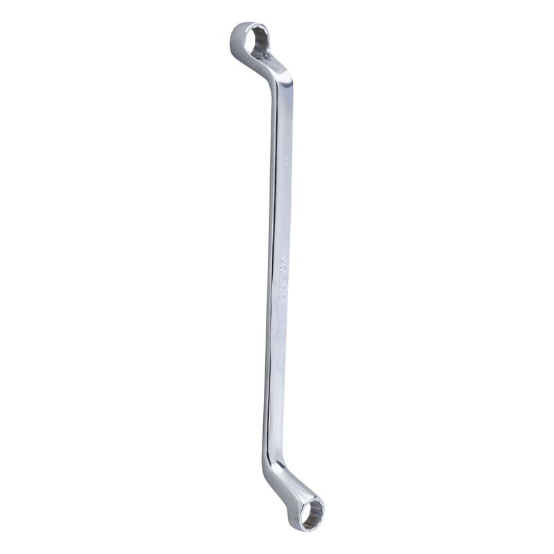 ChaveEstrelaemAcoCromoVanadioVonder10mmx11mm-74511