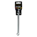 ChaveEstrelaemAcoCromoVanadioVonder12mmx13mm-74521