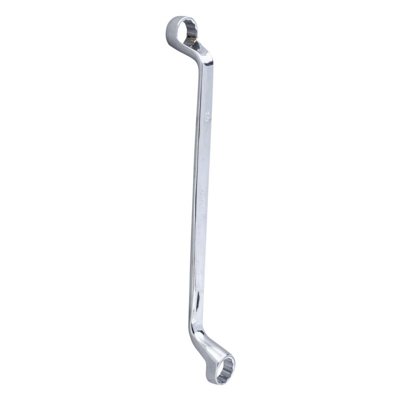 ChaveEstrelaemAcoCromoVanadioVonder14mmx15mm-74523