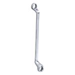 ChaveEstrelaemAcoCromoVanadioVonder16mmx17mm-74529