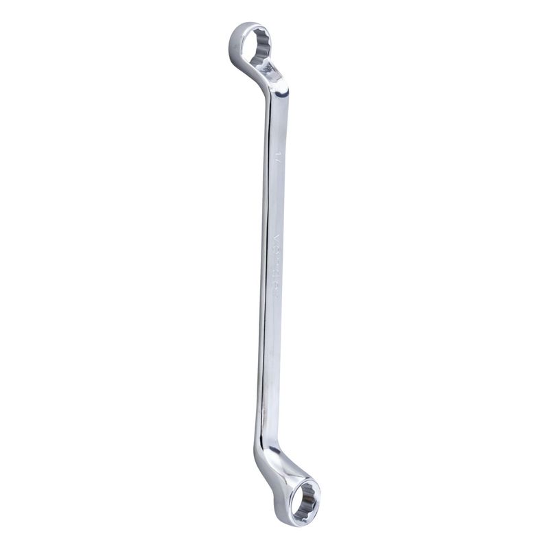 ChaveEstrelaemAcoCromoVanadioVonder16mmx17mm-74529