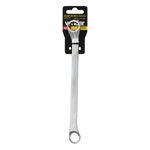 ChaveEstrelaemAcoCromoVanadioVonder16mmx17mm-74533