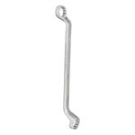 ChaveEstrelaemAcoCromoVanadioVonder18mmx19mm-74535