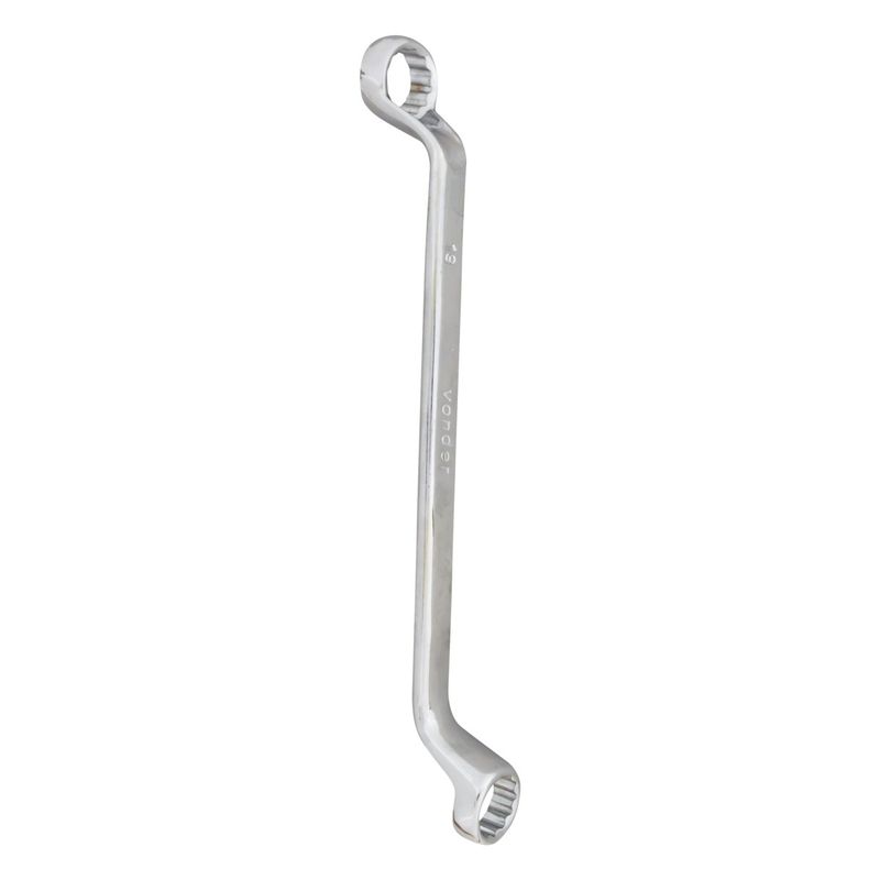 ChaveEstrelaemAcoCromoVanadioVonder18mmx19mm-74535