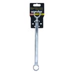 ChaveEstrelaemAcoCromoVanadioVonder20mmx22mm-74545