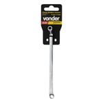 ChaveEstrelaemAcoCromoVanadioVonder6mmx7mm-74551