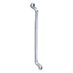 ChaveEstrelaemAcoCromoVanadioVonder8mmx9mm-74553