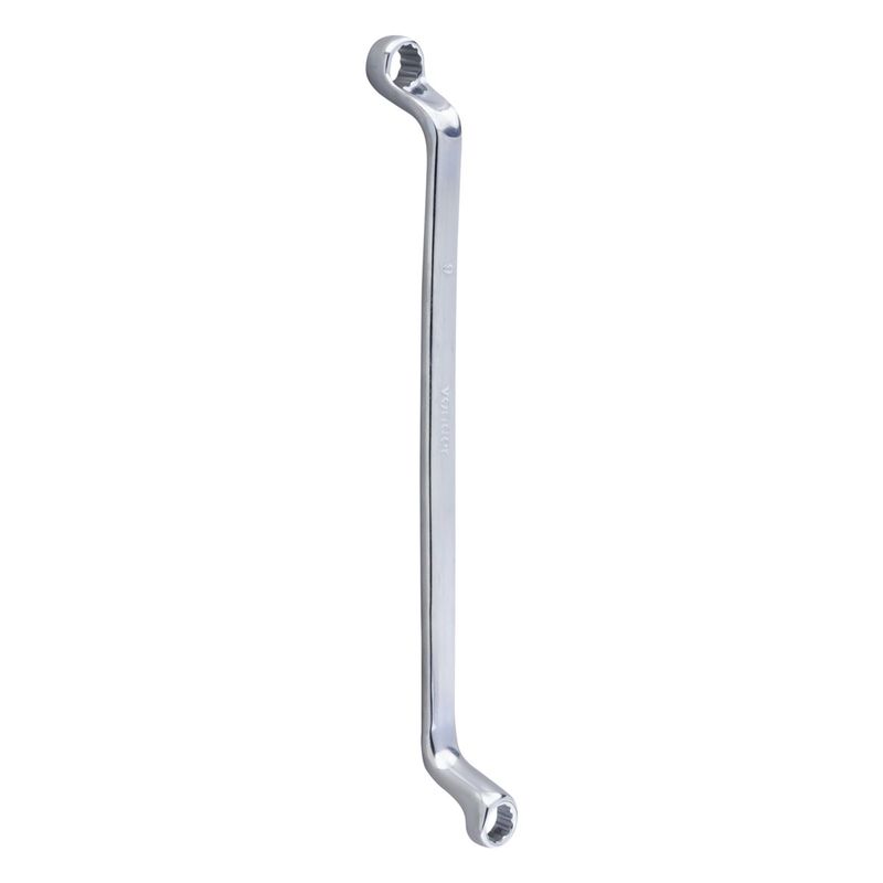 ChaveEstrelaemAcoCromoVanadioVonder8mmx9mm-74553