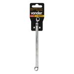 ChaveEstrelaemAcoCromoVanadioVonder8mmx9mm-74557