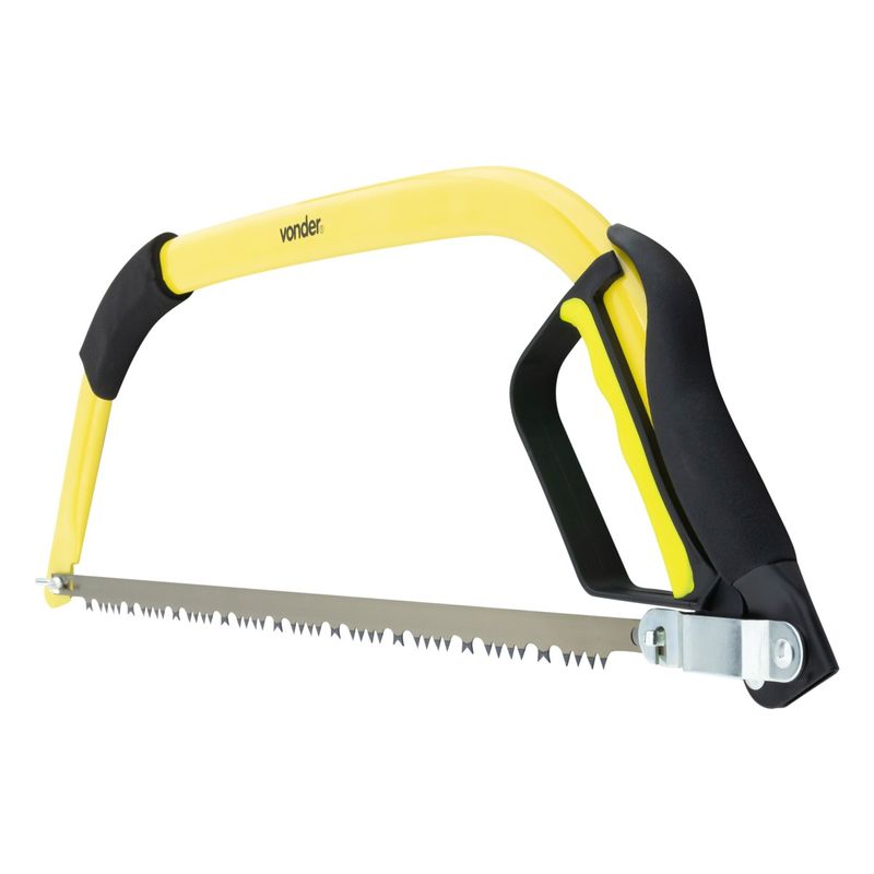 SerroteArcoVonder21``-74917