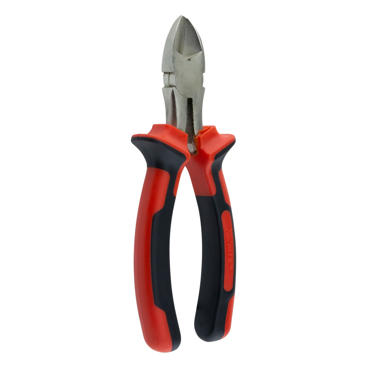 AlicatedeCorteDiagonalMtx6``-75161