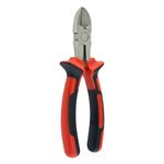 AlicatedeCorteDiagonalMtx7``-75167