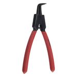 AlicatedeBicoCurvoExternoMtx6``-75179