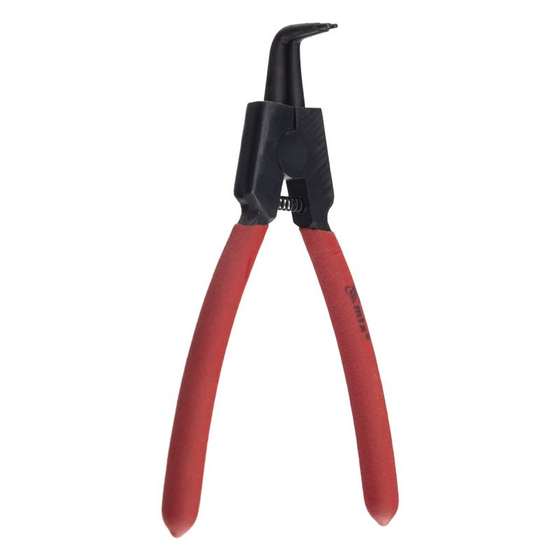 AlicatedeBicoCurvoExternoMtx6``-75179