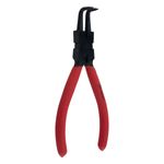 AlicatedeBicoCurvoInternoMtx6``-75185