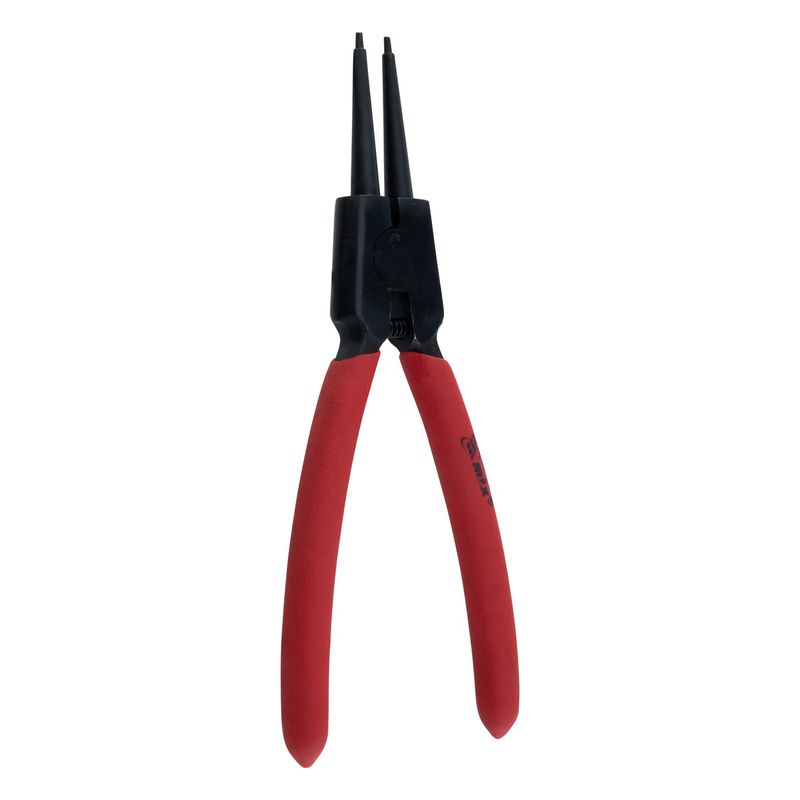 AlicatedeBicoRetoparaAnelExternoMtx6``-75191