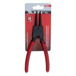 AlicatedeBicoRetoparaAnelExternoMtx6``-75195