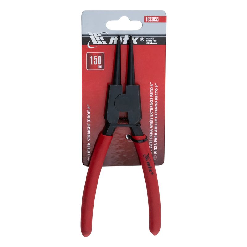 AlicatedeBicoRetoparaAnelExternoMtx6``-75195