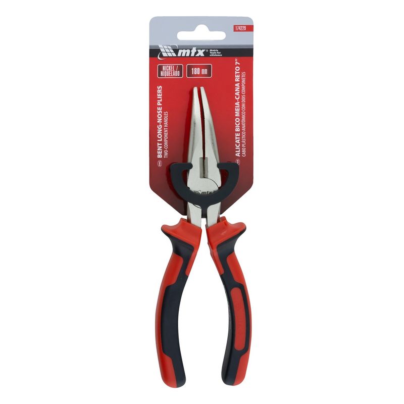 AlicatedeBicoMeiaCanaCurvoMtx7``-75197