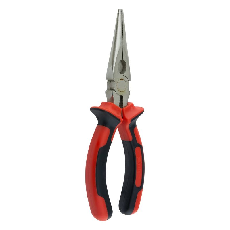 AlicatedeBicoMeiaCanaRetoMtx6``-75203