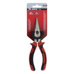 AlicatedeBicoMeiaCanaRetoMtx6``-75207