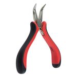 MiniAlicatedeBicoMeiaCanaCurvoMtx5``-75213