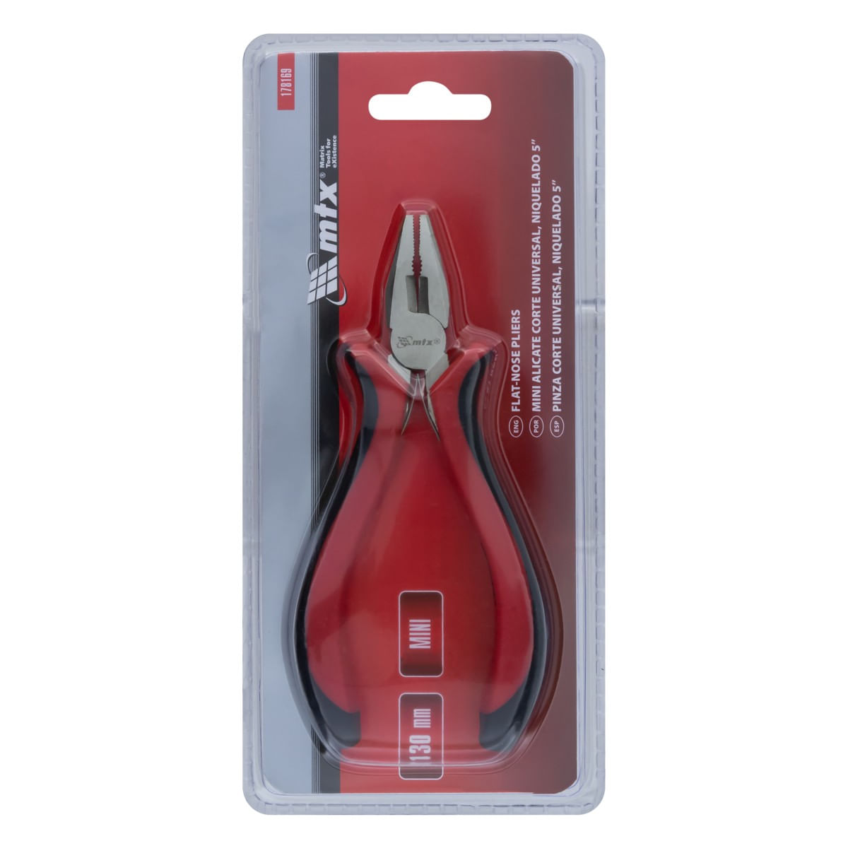 MiniAlicatedeCorteUniversalMtx5``-75223