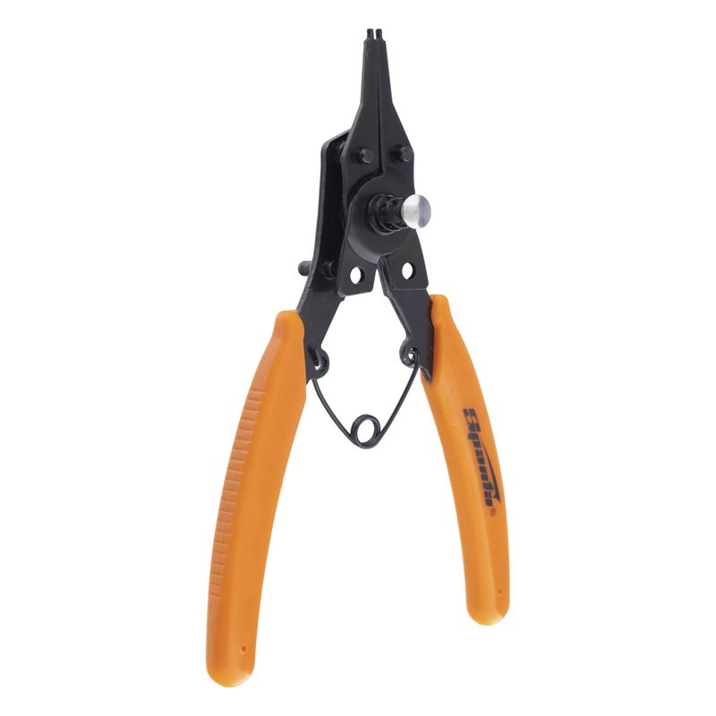 AlicateUniversalparaAnelSparta150mm-75225