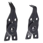 AlicateUniversalparaAnelSparta150mm-75230