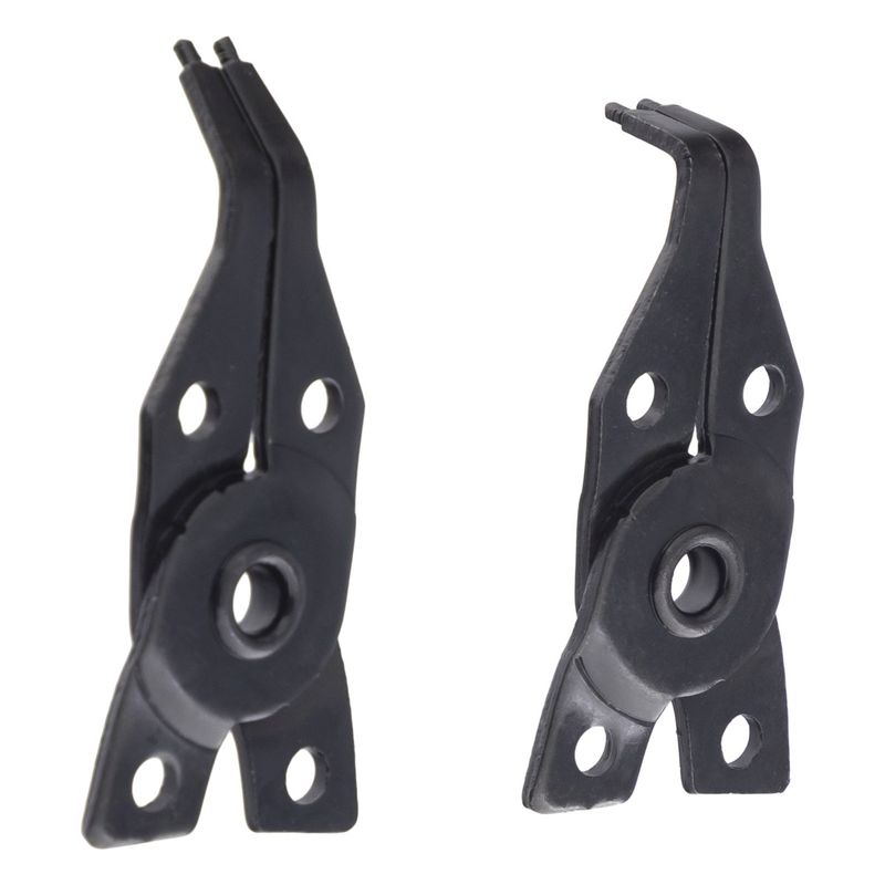 AlicateUniversalparaAnelSparta150mm-75230