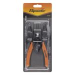 AlicateUniversalparaAnelSparta150mm-75231