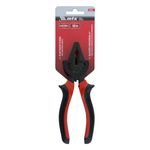 AlicateUniversalBlackNickelMtx6``-75237