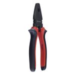 AlicateUniversalBlackNickelMtx8``-75239