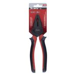 AlicateUniversalBlackNickelMtx8``-75243