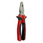 AlicateUniversalMtx8``-75245