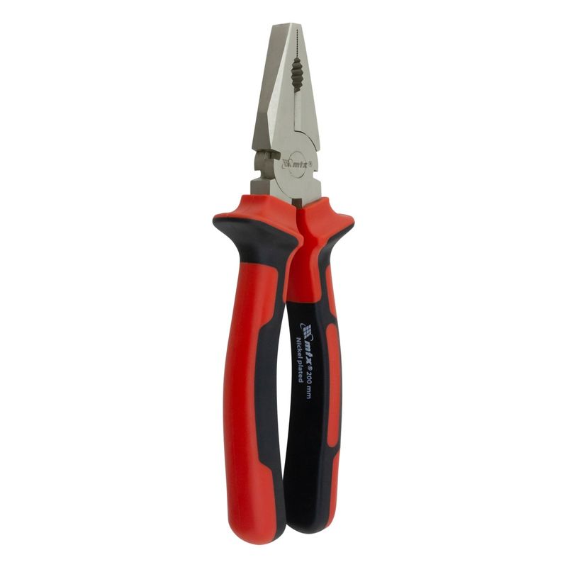 AlicateUniversalMtx8``-75245