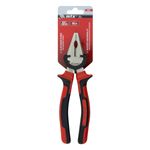 AlicateUniversalMtx8``-75249