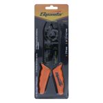 AlicateDesencapadordeFiosSparta5``-75261