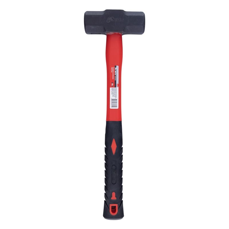 MarretaOitavadacomCabodeFibraMtx15kg-75263