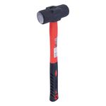 MarretaOitavadacomCabodeFibraMtx15kg-75266