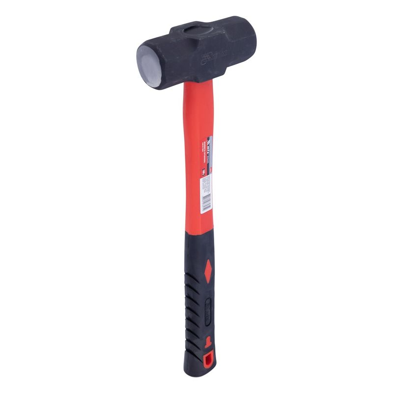 MarretaOitavadacomCabodeFibraMtx15kg-75266