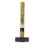 MarretaOitavadacomCabodeMadeiraSparta1kg-75267