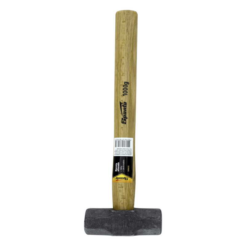 MarretaOitavadacomCabodeMadeiraSparta1kg-75267