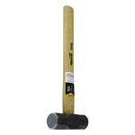 MarretaOitavadacomCabodeMadeiraSparta1kg-75270