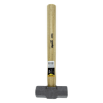 MarretaOitavadacomCabodeMadeiraSparta2kg-75271