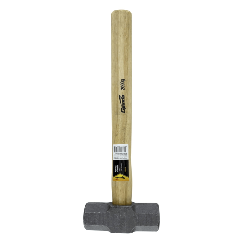 MarretaOitavadacomCabodeMadeiraSparta2kg-75271