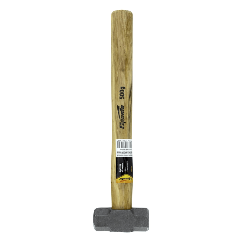 MarretaOitavadacomCabodeMadeiraSparta500g-75275