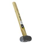 MarretaOitavadacomCabodeMadeiraSparta500g-75278